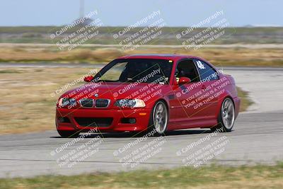 media/Apr-06-2024-BMW Club of San Diego (Sat) [[b976d36a23]]/C Group/Session 1 (Sweeper)/